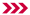 pΑ̒ǂȂIyLwxgEjpz̔̔TCg